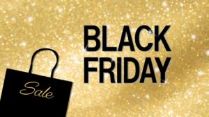 「ブラックフライデーで安易に買わない」運動広がる