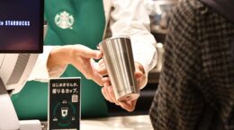 容器リユースビジネスが相次ぎ終了、何が問題だったか