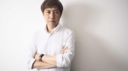 東大・江守教授「トランプの気候政策は人類にとってリスク」