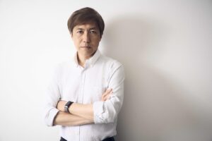 東大・江守教授「トランプの気候政策は人類にとってリスク」