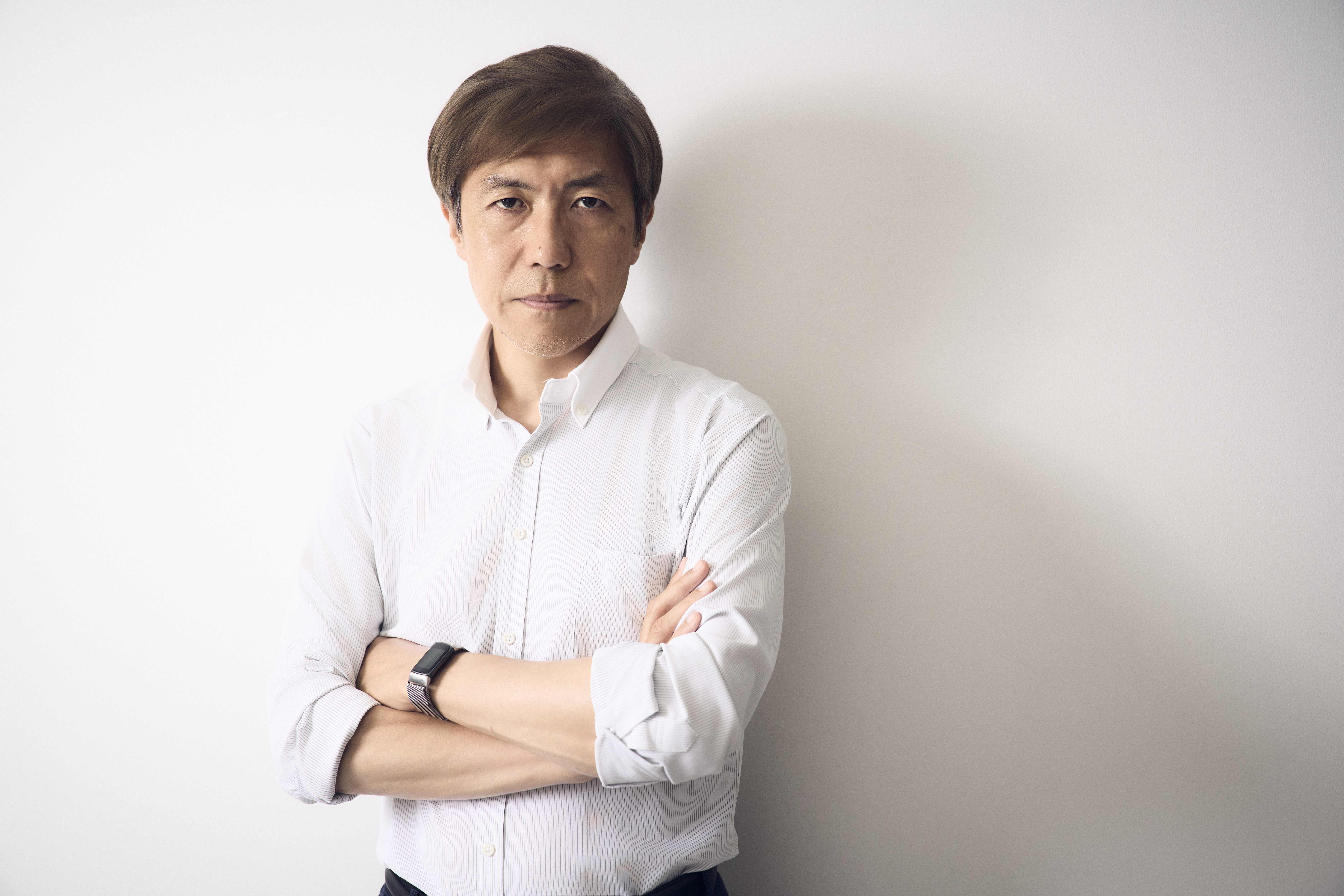 東大・江守教授「トランプの気候政策は人類にとってリスク」