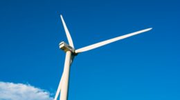 中国が再エネを加速中、気候変動対策だけではない４つの目的