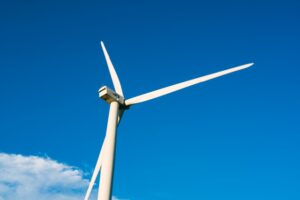 中国が再エネを加速中、気候変動対策だけではない４つの目的