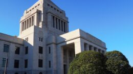 政府、「グリーン製品」にお墨付き: 26年度後半から公募へ