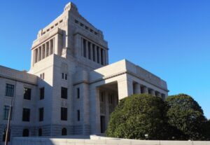 政府、「グリーン製品」にお墨付き: 26年度後半から公募へ