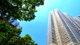 経済成長とCO2排出量のデカップリングは世界の標準に: 報告書