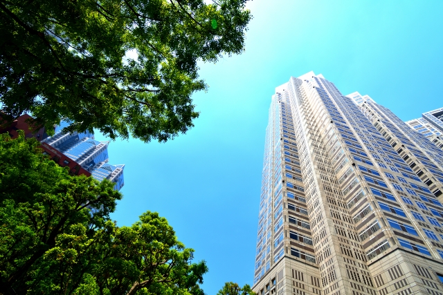 経済成長とCO2排出量のデカップリングは世界の標準に: 報告書