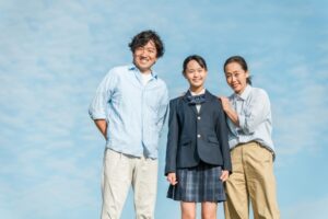 10代の子を持つ従業員:「子との関わり」も満足度の重要要素