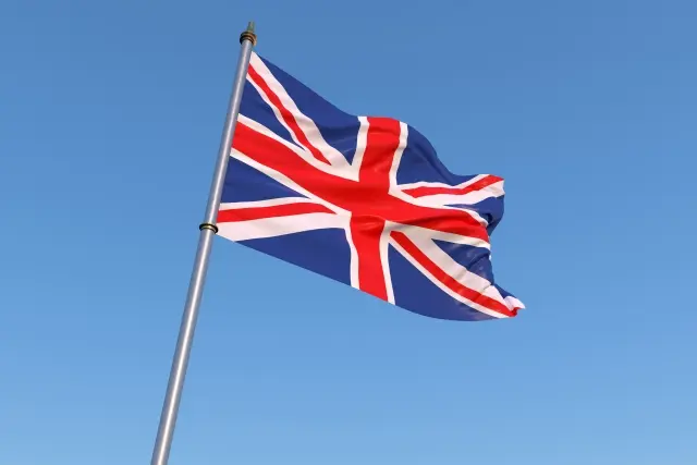 ナイキ・ラコステなど、英国で「ウォッシュ」認定、広告禁止に