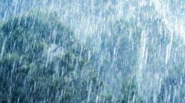 世界の気温上昇、3年間で産業革命前から1.5℃超の見込みに