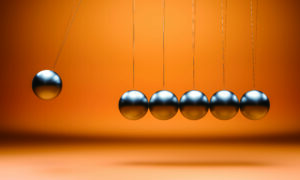 2026年のサステナ潮流: ESG攻防は「揺り戻しの揺り戻し」へ