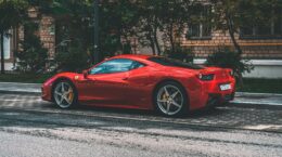 EUは「ガソリン車禁止方針」を撤回などしていない