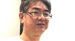 朝日新聞は報道のアクセシビリティをどう改善したのか