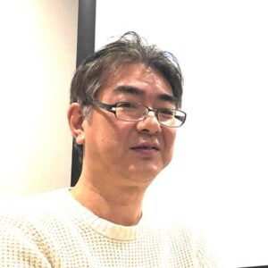 朝日新聞は報道のアクセシビリティをどう改善したのか