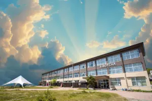 自然災害に備える「サステナブルな地域ハブ」をどうつくるか