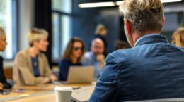 大阪公立大、CSV経営研究プログラムで学術×実践の人材を育成