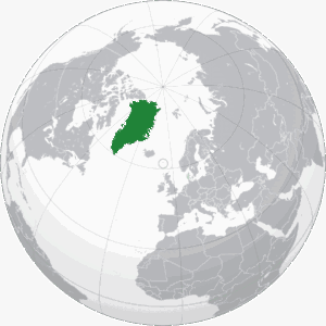 トランプが欲しがるグリーンランドはNATO同盟と主権の臨界点だ