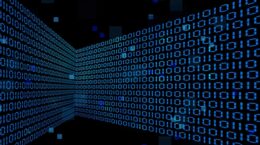 「R&Dの再定義」がサステナ経営の成否の分かれ目に