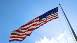 トランプのUNFCCC離脱は「近視眼的で愚かな行為」と批判相次ぐ