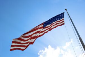 トランプのUNFCCC離脱は「近視眼的で愚かな行為」と批判相次ぐ