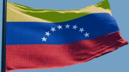 ベネズエラの原油は米石油メジャーにとって「ありがた迷惑」