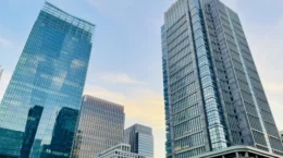 SBT認定企業、世界で1万社を超える: 日本が最多の2000社超に