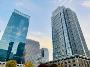 SBT認定企業、世界で1万社を超える: 日本が最多の2000社超に