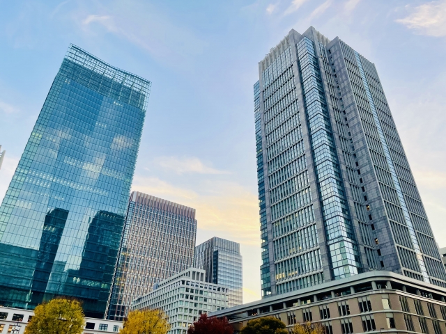 SBT認定企業、世界で1万社を超える: 日本が最多の2000社超に