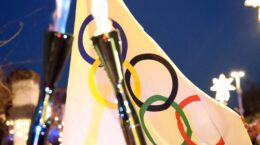 2026冬季五輪開催地イタリア、5年で250を超えるスキー場が閉鎖