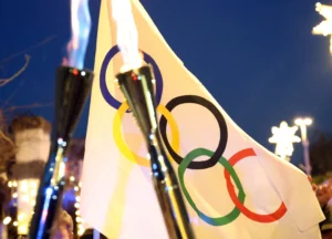 2026冬季五輪開催地イタリア、5年で250を超えるスキー場が閉鎖