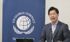 長時間労働に依存する企業はなぜ競争力を失うのか