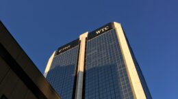 世界で最もサステナブルな企業100社、日本からは２社に減少