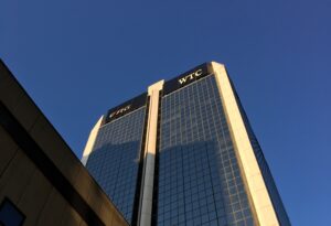 世界で最もサステナブルな企業100社、日本からは２社に減少