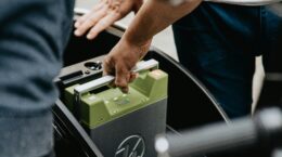 なぜ「電気国家・中国」が2026年第2のリスクになったのか