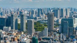 CDPが2025年「Ａリスト」を発表、日本企業は240社超で世界最多に