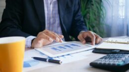 西武信金のソーシャルインパクト投資、地域課題解決型に重点