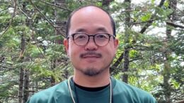 クマ対策は「知ること」から、市街地に出没する背景とは