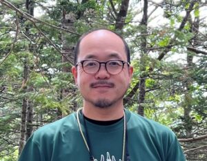 クマ対策は「知ること」から、市街地に出没する背景とは