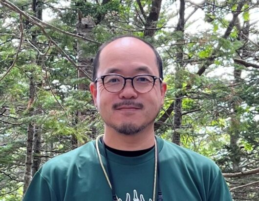 クマ対策は「知ること」から、市街地に出没する背景とは