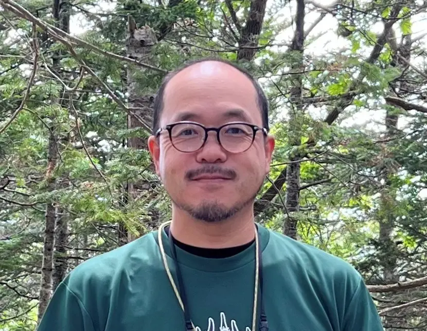 クマ対策は「知ること」から、市街地に出没する背景とは