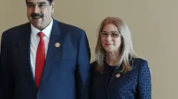 アメリカ軍によるベネズエラ攻撃は、世界の何を変えたのか