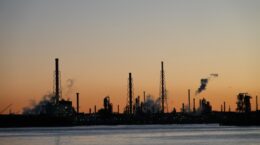 トランプ政権「温室効果ガスは有害」撤回の衝撃（前編）