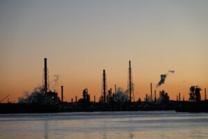 トランプ政権「温室効果ガスは有害」撤回の衝撃（前編）