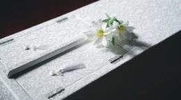 横浜の7倍超も、東京23区で火葬料が高騰する理由とは