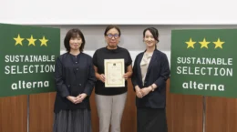 キンコーズ・ジャパン、紙の地産地消を実現した「舞台裏」