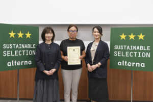 キンコーズ・ジャパン、紙の地産地消を実現した「舞台裏」