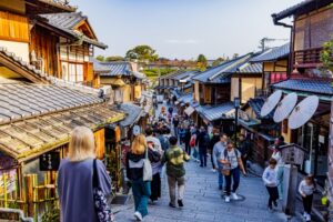 観光産業の「社会的価値」、分断の時代だからこそ見直そう