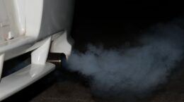 トランプ政権「温室効果ガスは有害」撤回の衝撃（後編）