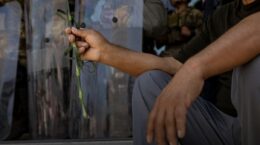 国際人権NGO、「日本には人権機関がない」と報告書で問題視