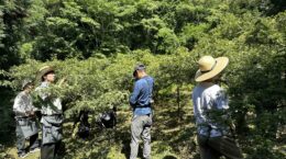 有田川町が消滅可能性都市から脱却、地域課題をコンテンツに